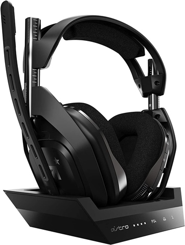 Gaming headset best sale pc 2019